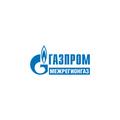 Газпром межрегионгаз, абонентская служба в п. Медвенка в Медвенкe