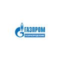 Газпром газораспределение Курск, Медвенская газовая служба в Медвенкe